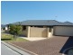 22 Mosman Loop, Success WA 6164