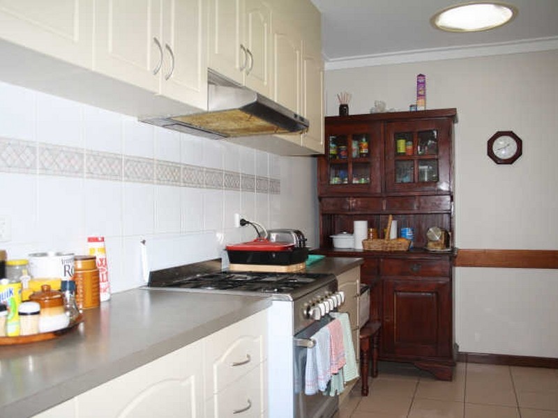 14A Pilgrim Way, Hamilton Hill WA 6163