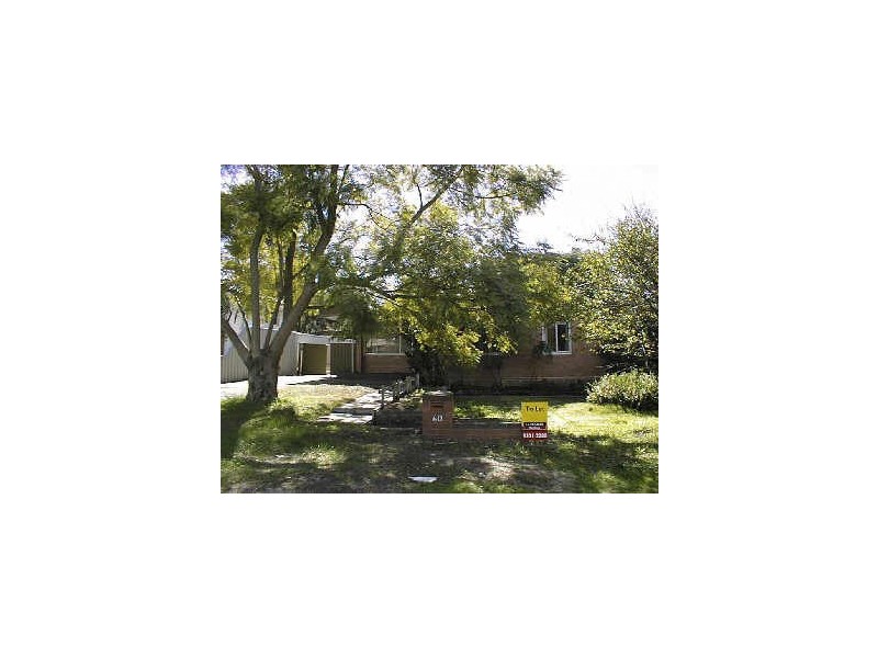 60 Archidamus Road, Coolbellup WA 6163