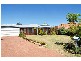 5 Pomaderris Place, South Lake WA 6164