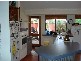 5 Pomaderris Place, South Lake WA 6164