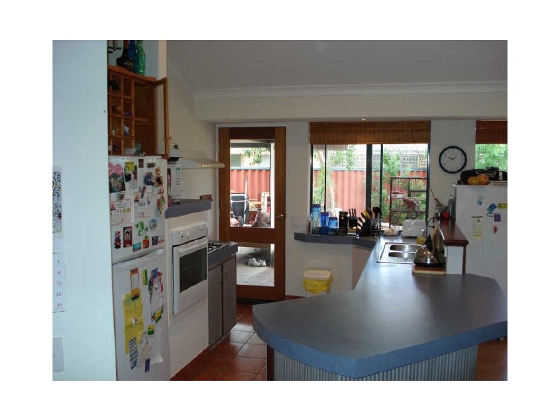 5 Pomaderris Place, South Lake WA 6164