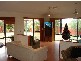 5 Pomaderris Place, South Lake WA 6164