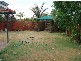 5 Pomaderris Place, South Lake WA 6164