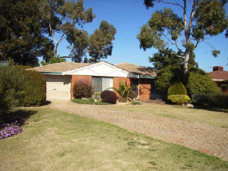 1 Bundy Court, South Lake WA 6164