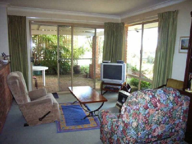 1 Bundy Court, South Lake WA 6164