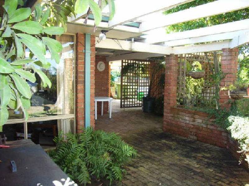 1 Bundy Court, South Lake WA 6164