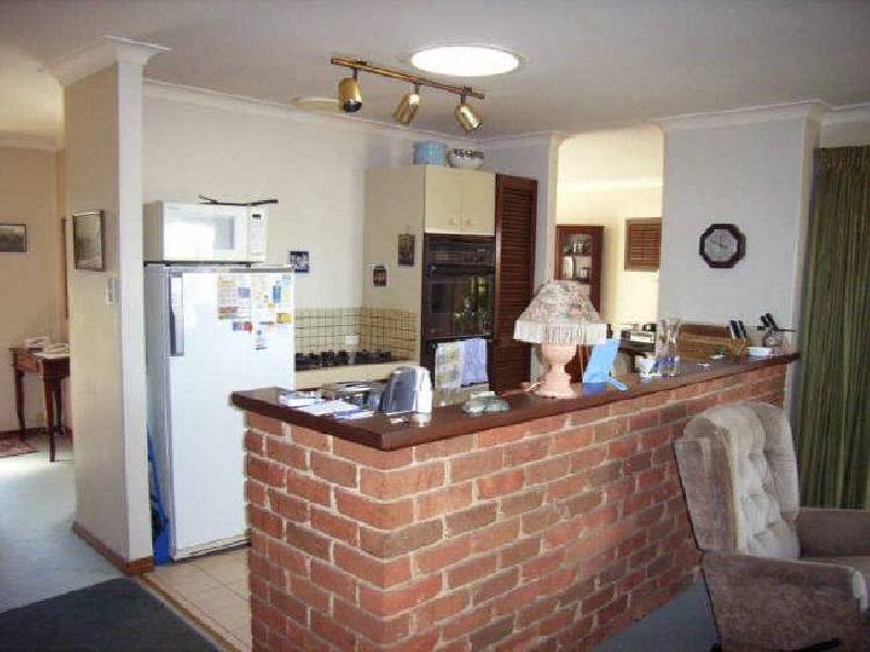 1 Bundy Court, South Lake WA 6164