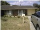2 Stevens Place, Kardinya WA 6163