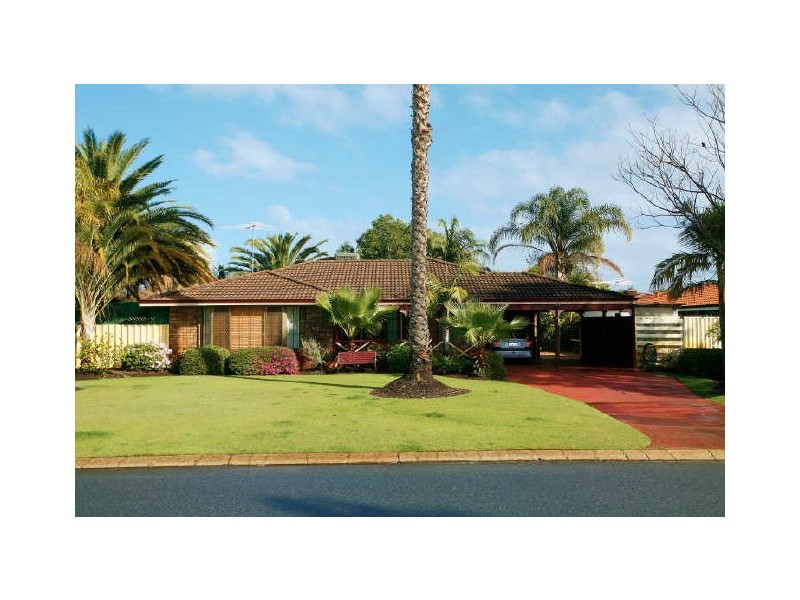 9 Marlene Way, Bibra Lake WA 6163