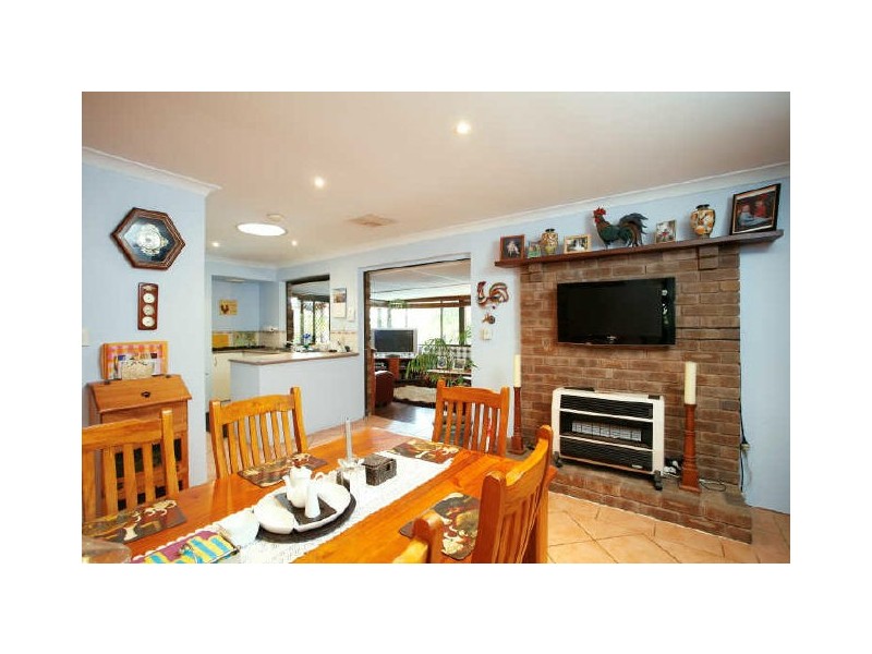 9 Marlene Way, Bibra Lake WA 6163