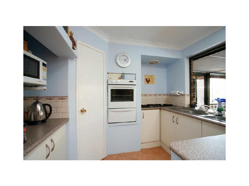 9 Marlene Way, Bibra Lake WA 6163