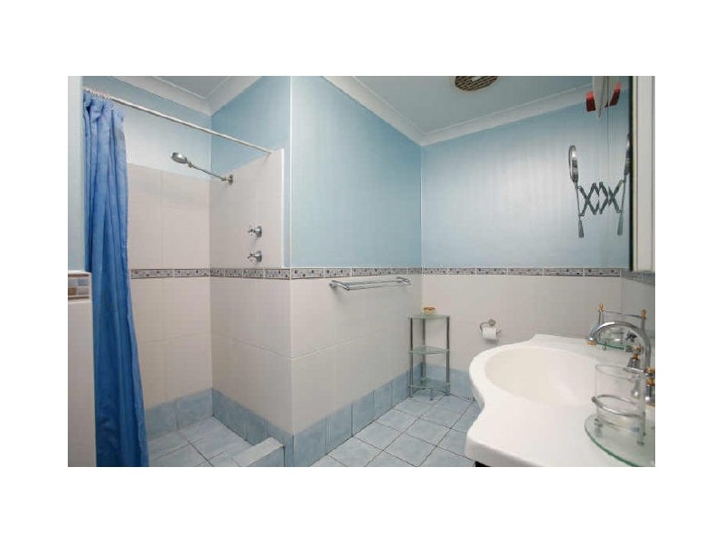 9 Marlene Way, Bibra Lake WA 6163