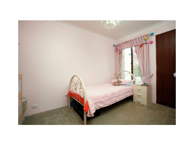 9 Marlene Way, Bibra Lake WA 6163