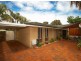 10 Stanbury Place, Kardinya WA 6163