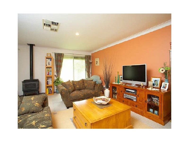 10 Stanbury Place, Kardinya WA 6163