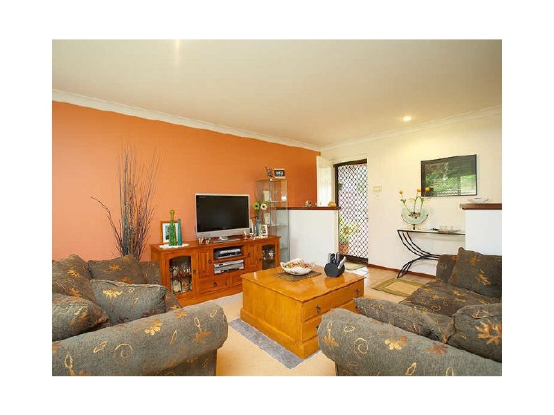 10 Stanbury Place, Kardinya WA 6163