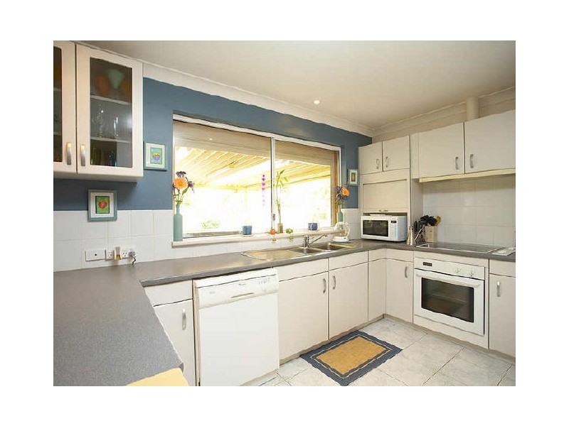 10 Stanbury Place, Kardinya WA 6163