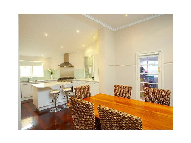 23 Barrington Street, Munster WA 6166