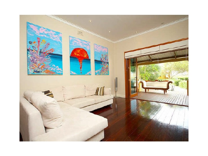 23 Barrington Street, Munster WA 6166