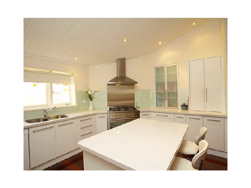 23 Barrington Street, Munster WA 6166