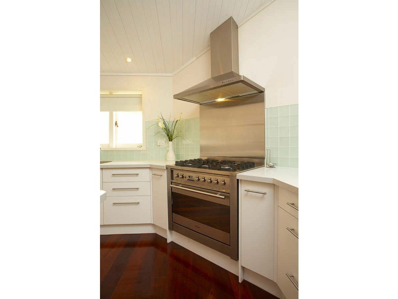 23 Barrington Street, Munster WA 6166