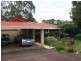 50 Torenia Way, Yangebup WA 6164