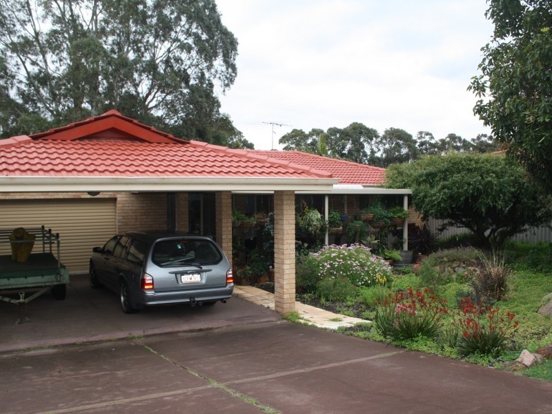 50 Torenia Way, Yangebup WA 6164