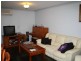 50 Torenia Way, Yangebup WA 6164