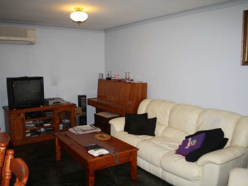 50 Torenia Way, Yangebup WA 6164