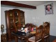 50 Torenia Way, Yangebup WA 6164