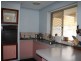 50 Torenia Way, Yangebup WA 6164