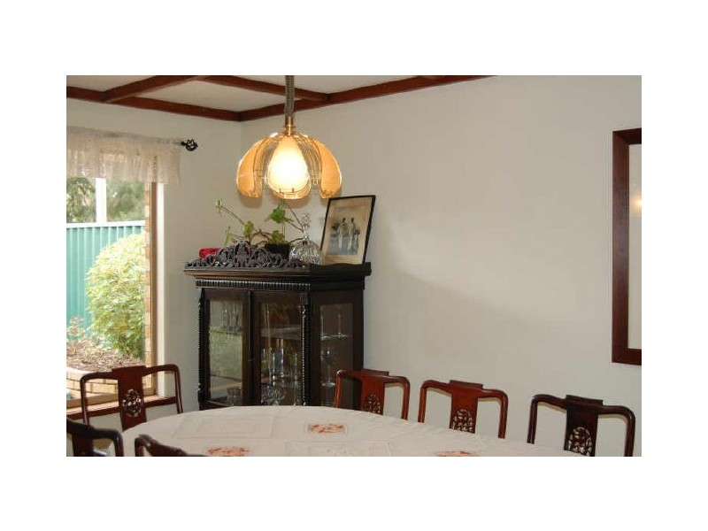 7 Needwell Road, Bibra Lake WA 6163