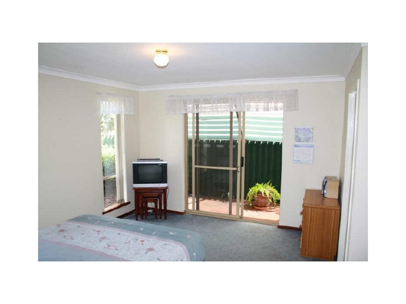 7 Needwell Road, Bibra Lake WA 6163