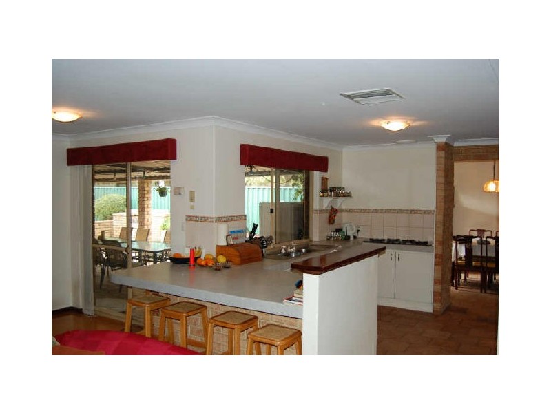 7 Needwell Road, Bibra Lake WA 6163