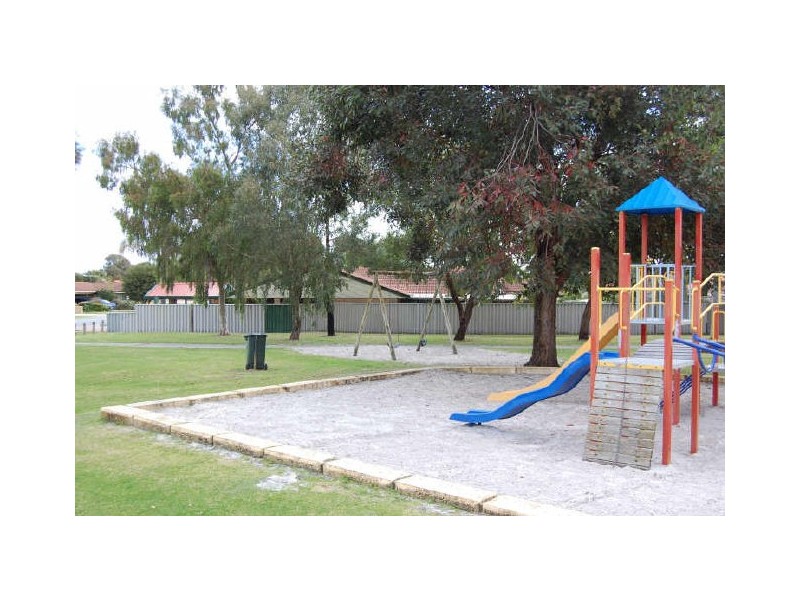 7 Needwell Road, Bibra Lake WA 6163