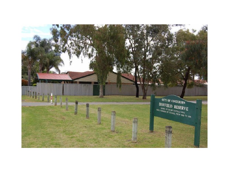 7 Needwell Road, Bibra Lake WA 6163