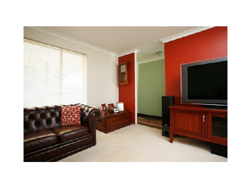 13 Du Maurier Road, North Lake WA 6163