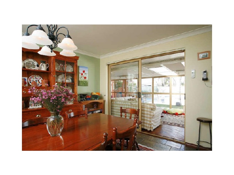 13 Du Maurier Road, North Lake WA 6163