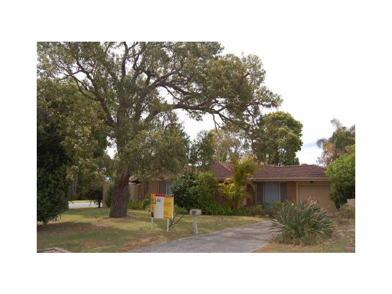 130 Parkway Road, Bibra Lake WA 6163