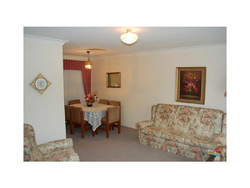 130 Parkway Road, Bibra Lake WA 6163