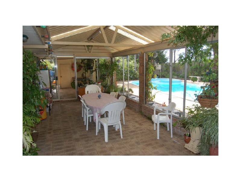 130 Parkway Road, Bibra Lake WA 6163