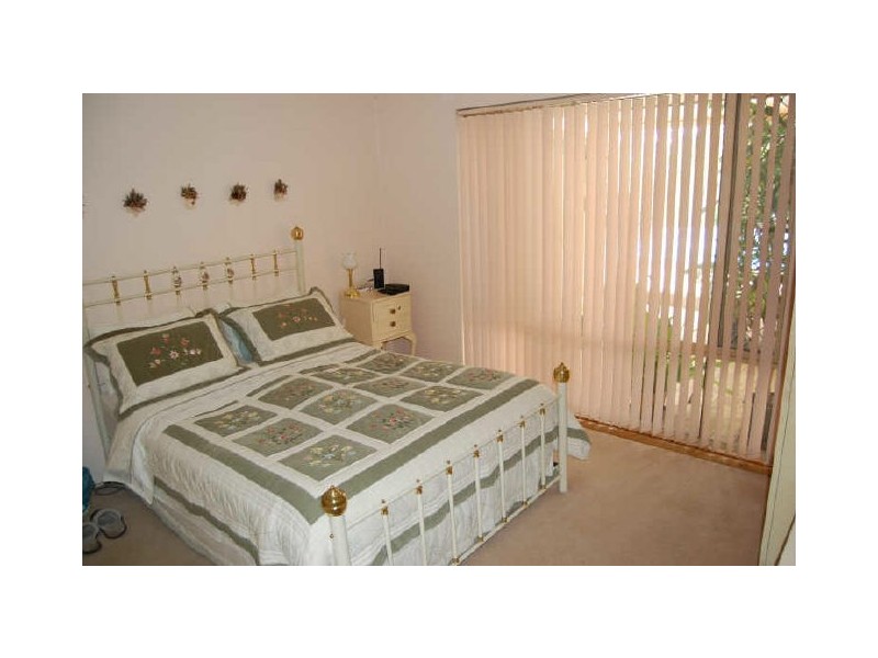 130 Parkway Road, Bibra Lake WA 6163