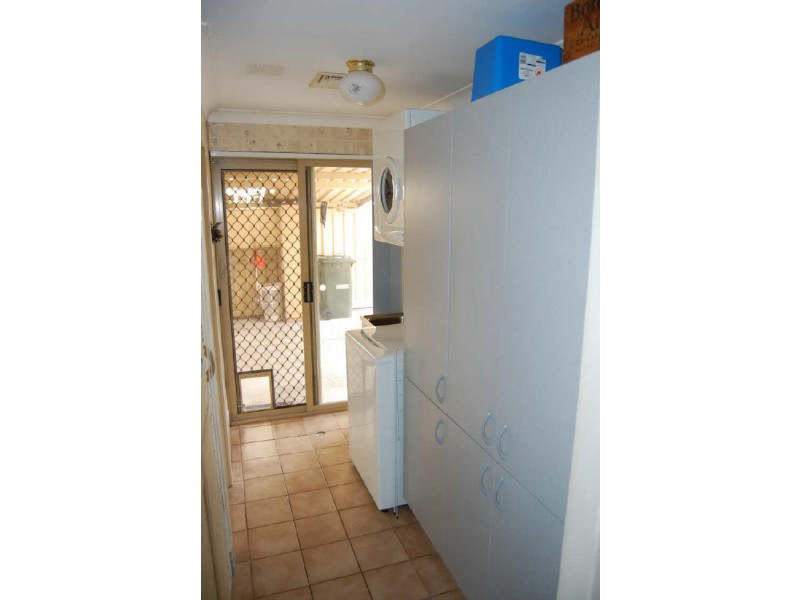 130 Parkway Road, Bibra Lake WA 6163