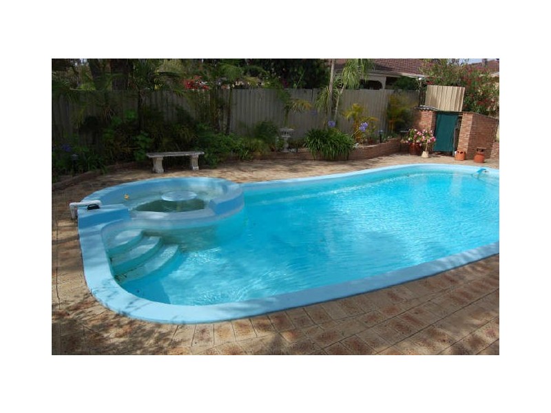 130 Parkway Road, Bibra Lake WA 6163