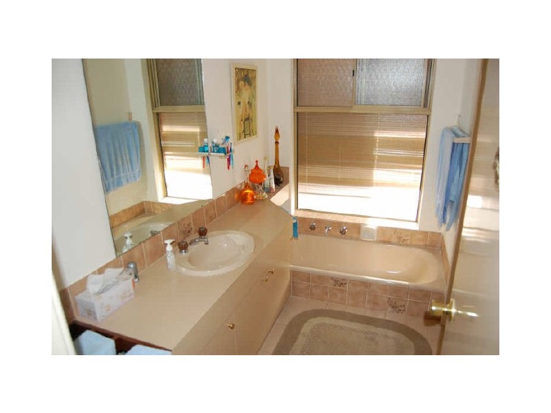 130 Parkway Road, Bibra Lake WA 6163