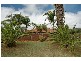 28 Hamilton Road, Hamilton Hill WA 6163