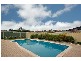 28 Hamilton Road, Hamilton Hill WA 6163