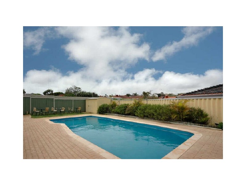 28 Hamilton Road, Hamilton Hill WA 6163
