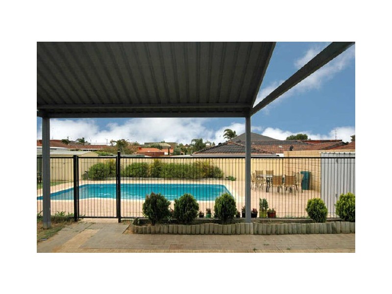 28 Hamilton Road, Hamilton Hill WA 6163